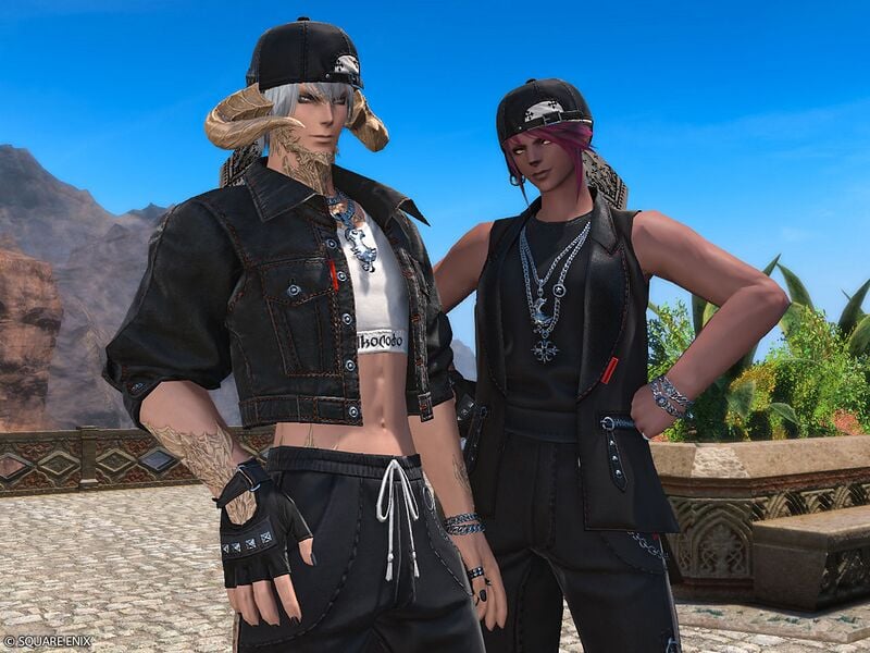 File:Street Attire (Top)1.jpg