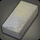 Survey Concrete