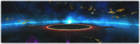 The Final Coil of Bahamut - Turn 4.png