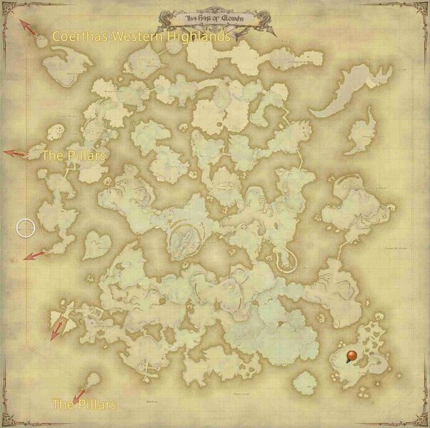 File:The Nidifice Map.jpg