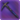 Tool order skybuilders' pickaxe icon1.png