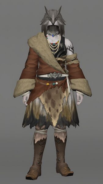 File:Woad Skyhunter's Attire Male.jpeg