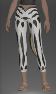 Amon's Breeches front.png