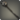 Applewood cane icon1.png