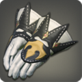 Archaeoskin gloves of aiming icon1.png