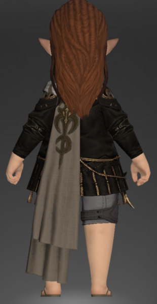 File:Augmented Lunar Envoy's Gambison of Maiming 3.png