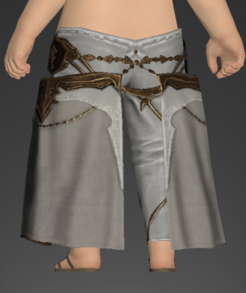 File:Augmented Lunar Envoy's Trousers of Striking 3.png