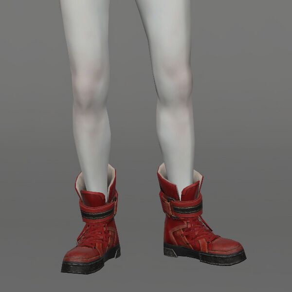 File:Avalanche Brawler's Boots Female.jpeg