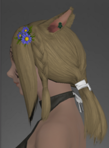 Blue Daisy Corsage side.png