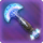 Brilliant round knife icon1.png