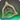 Chakrams of the forgiven icon1.png
