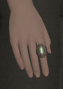 Chrysolite Ring of Casting.png