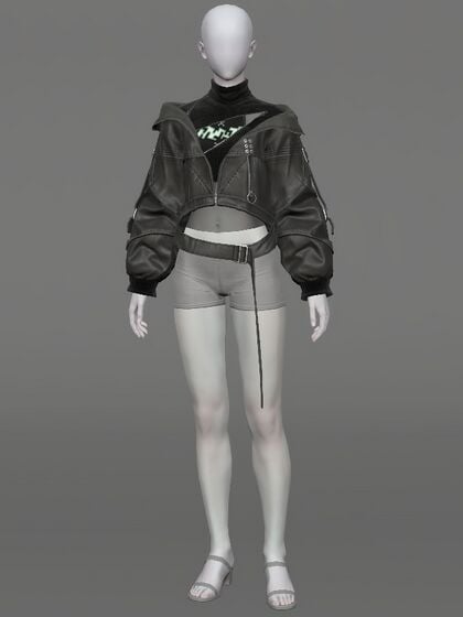 critical-hit-c-1-tour-jacket-final-fantasy-xiv-online-wiki-ffxiv