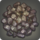 Cushion care package materials icon1.png