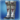 Dark horse champions greaves of maiming icon1.png