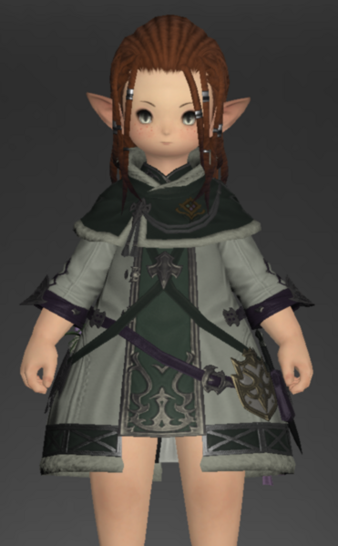 File:Darkhempen Coat of Healing 1.png