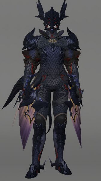 File:Dragonlancer's Armor Male.jpeg