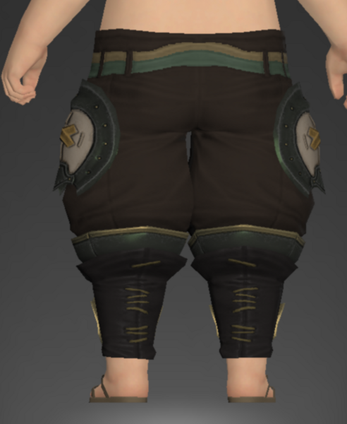 File:Dwarven Cotton Gaskins of Striking 2.png