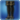 Edengrace thighboots of casting icon1.png