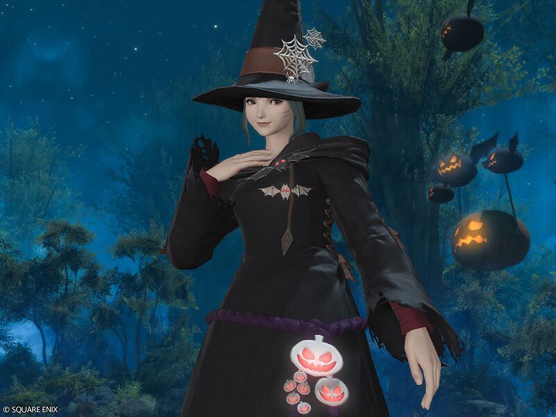 File:Eerie Garments1.jpg