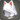 Felicitous hood icon1.png