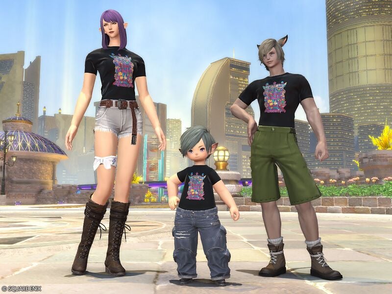 File:Festival Neotunic4.jpg