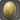Gagana egg icon1.png