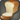 Grade 2 skybuilders bread icon1.png