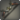 Hallowed chestnut composite bow icon1.png