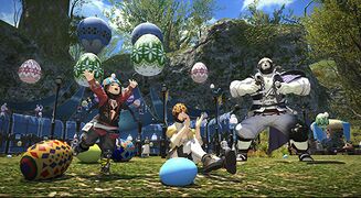 Hatching-tide 2015 event items.jpg
