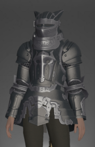 Heavy Iron Armor front.png