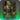 Heavy darksteel armor icon1.png