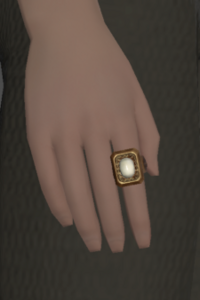 Hellwolf Ring of Healing.png