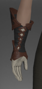 Hidemaster's Gloves rear.png