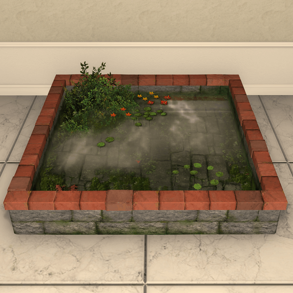 File:Indoor Pond.png