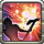 Inner Chaos (PvP)