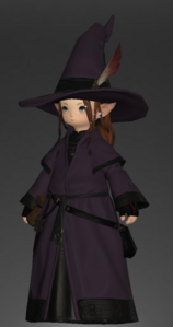 Koppranickel Casting Set