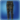 Light-heavy brais of aiming icon1.png