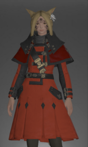 Lominsan Officer's Overcoat front.png