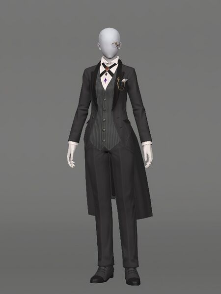 File:Loyal Butler's Attire Female.jpeg