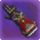 Majestic manderville fists icon1.png