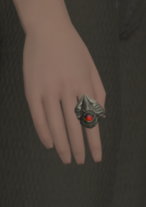 Makai Ring of Casting.png