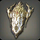 Master Shield