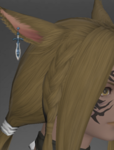 Mythrite Earblades of Fending.png