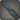 Mythrite pliers icon1.png