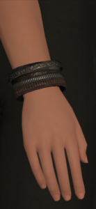 Neo Kingdom Bangles of Healing right.png