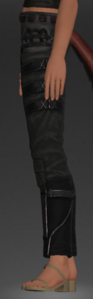 Neo Kingdom Breeches of Casting left.png