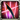 Piercing Fangs (PvP)