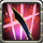 Piercing Fangs (PvP)