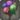 Rainbow hydrangeas icon1.png